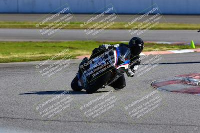 media/Jan-21-2023-Fastrack Riders (Sat) [[fcf3f88a30]]/Level 4/Session 6 Turn 13/